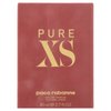 Paco Rabanne Pure XS Eau de Parfum para mujer 80 ml