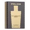 Police Legend for Woman Eau de Parfum da donna 100 ml