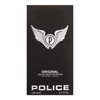Police Original Eau de Toilette for men 100 ml