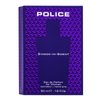 Police Shock-In-Scent For Women Eau de Parfum da donna 50 ml