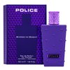 Police Shock-In-Scent For Women Eau de Parfum für Damen 50 ml