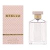 Stella McCartney Stella Eau de Toilette für Damen 50 ml