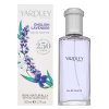 Yardley English Lavender toaletná voda pre ženy 50 ml