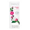 Yardley English Rose тоалетна вода за жени 50 ml
