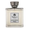 Yardley Gentleman Classic Eau de Parfum bărbați 100 ml