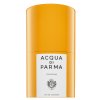 Acqua di Parma Colonia Eau de Cologne uniszex 500 ml