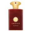 Amouage Journey Eau de Parfum férfiaknak 100 ml