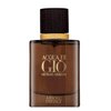 Armani (Giorgio Armani) Acqua di Gio Absolu Instinct woda perfumowana dla mężczyzn 40 ml