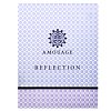 Amouage Reflection Eau de Parfum for women 100 ml
