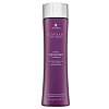 Alterna Caviar Infinite Color Hold Conditioner conditioner for gloss and protection of dyed hair 250 ml