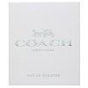 Coach Coach Eau de Toilette Eau de Toilette for women 90 ml