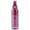 Alterna Caviar Infinite Color Hold Topcoat Spray spray for gloss and protection of dyed hair 125 ml