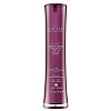 Alterna Caviar Infinite Color Hold Vibrancy Serum serum for gloss and protection of dyed hair 50 ml