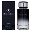 Mercedes-Benz Mercedes Benz Intense тоалетна вода за мъже 120 ml