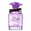 Dolce & Gabbana Dolce Peony Eau de Parfum da donna 50 ml