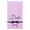 Dolce & Gabbana Dolce Peony Eau de Parfum für Damen 50 ml