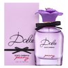 Dolce & Gabbana Dolce Peony Eau de Parfum für Damen 50 ml