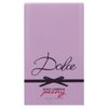 Dolce & Gabbana Dolce Peony Eau de Parfum da donna 75 ml