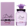Dolce & Gabbana Dolce Peony Eau de Parfum voor vrouwen 75 ml