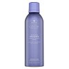 Alterna Caviar Restructuring Bond Repair Leave-in Treatment Mousse foam for damaged hair 241 g