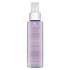 Alterna Caviar Restructuring Bond Repair Leave-in Heat Protection Spray protective spray for damaged hair 125 ml