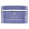 Alterna Caviar Restructuring Bond Repair Masque maska do włosów zniszczonych 161 g