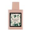 Gucci Bloom Acqua di Fiori toaletní voda pro ženy 50 ml