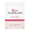 Guerlain Mon Guerlain Bloom of Rose Eau de Toilette nőknek Extra Offer 100 ml