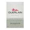 Guerlain Mon Guerlain тоалетна вода за жени 50 ml