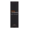 Hermes Terre D'Hermes - Refill puur parfum voor mannen 125 ml