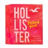 Hollister Festival Vibes for Her woda perfumowana dla kobiet 50 ml