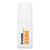 Jil Sander Sun Deodorant roll-on for women 50 ml