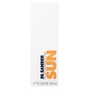 Jil Sander Sun deodorant roll-on pro ženy Extra Offer 50 ml