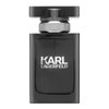 Lagerfeld Karl Lagerfeld for Him Eau de Toilette für Herren 50 ml