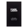 Lagerfeld Karl Lagerfeld for Him Eau de Toilette for men 50 ml