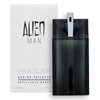 Thierry Mugler Alien Man - Refillable toaletná voda pre mužov 100 ml