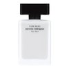 Narciso Rodriguez Pure Musc For Her Парфюмна вода за жени 50 ml