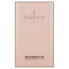 Nasomatto Nudiflorum čistý parfém unisex 30 ml