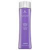 Alterna Caviar Multiplying Volume Shampoo șampon pentru volum 250 ml