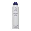Alterna Caviar Style Perfect Texture Spray hair spray for heat treatment of hair 184 g