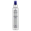 Alterna Caviar Style Invisible Roller thermo spray for perfect waves 147 ml