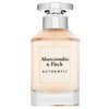 Abercrombie & Fitch Authentic Woman Eau de Parfum para mujer 100 ml