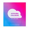 Ariana Grande Cloud Eau de Parfum voor vrouwen 100 ml