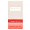 Elie Saab Le Parfum Resort Collection Limited Edition Eau de Toilette da donna 90 ml
