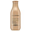 L´Oréal Professionnel Série Expert Absolut Repair Gold Quinoa + Protein Conditioner conditioner for very damaged hair 200 ml