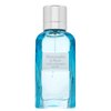 Abercrombie & Fitch First Instinct Blue Eau de Parfum da donna 30 ml