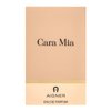 Aigner Cara Mia Eau de Parfum for women 30 ml