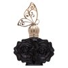 Anna Sui La Nuit De Boheme Eau de Parfum for women 75 ml