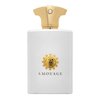 Amouage Honour Eau de Parfum for men 100 ml