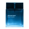 Armand Basi Night Blue Eau de Toilette da uomo 100 ml